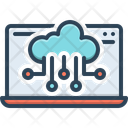 پیش‌نمایش فایل cloud-computing-12157028 از پک کدنویسی برنامه‌نویسی