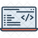 پیش‌نمایش فایل coding-12157030 از پک کدنویسی برنامه‌نویسی