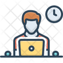 پیش‌نمایش فایل developer-12157031 از پک کدنویسی برنامه‌نویسی