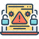پیش‌نمایش فایل hack-12157035 از پک کدنویسی برنامه‌نویسی