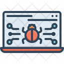 پیش‌نمایش فایل malware-12157036 از پک کدنویسی برنامه‌نویسی