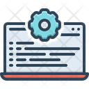 پیش‌نمایش فایل programmer-12157015 از پک کدنویسی برنامه‌نویسی
