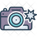 پیش‌نمایش فایل camera-flash-12157162 از پک عکاسی