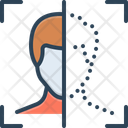 پیش‌نمایش فایل face-detection-12157168 از پک عکاسی