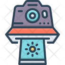 پیش‌نمایش فایل instant-camera-12157171 از پک عکاسی