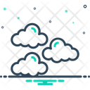 پیش‌نمایش فایل cloudy-12141485 از پک آب و هوا