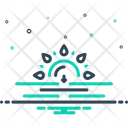آیکن