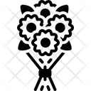 پیش‌نمایش فایل flowers-12200754 از پک عشق