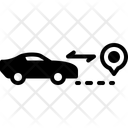 پیش‌نمایش فایل distance-12201071 از پک سفر