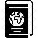 پیش‌نمایش فایل passport-12201079 از پک سفر