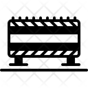 پیش‌نمایش فایل barrier-12201325 از پک جاده