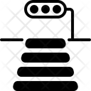 پیش‌نمایش فایل cross-walk-12201332 از پک جاده