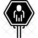 پیش‌نمایش فایل no-entry-12201341 از پک جاده
