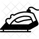 پیش‌نمایش فایل cloth-iron-12201097 از پک لوازم خانگی