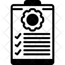 آیکن