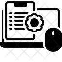 پیش‌نمایش فایل computer-skill-12202357 از پک مهارت‌ها سخت