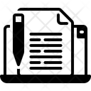 پیش‌نمایش فایل copywriting-12202358 از پک مهارت‌ها سخت
