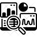 پیش‌نمایش فایل data-analysis-12202360 از پک مهارت‌ها سخت