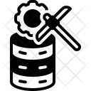 پیش‌نمایش فایل data-mining-12202361 از پک مهارت‌ها سخت