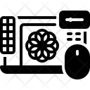 پیش‌نمایش فایل graphic-design-12202342 از پک مهارت‌ها سخت