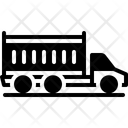 پیش‌نمایش فایل cargo-12204830 از پک خدمات تحویل