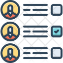 پیش‌نمایش فایل choice-12285430 از پک انتخابات و رأی‌گیری
