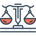 پیش‌نمایش فایل justice-12285438 از پک انتخابات و رأی‌گیری