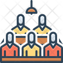 پیش‌نمایش فایل meeting-12285440 از پک انتخابات و رأی‌گیری