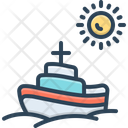 پیش‌نمایش فایل boat-12285529 از پک سفر