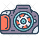 پیش‌نمایش فایل camera-12285531 از پک سفر