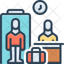 پیش‌نمایش فایل check-in-12285532 از پک سفر