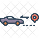 پیش‌نمایش فایل distance-12285533 از پک سفر
