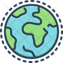 پیش‌نمایش فایل globe-12285534 از پک سفر