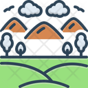 پیش‌نمایش فایل landscape-12285537 از پک سفر