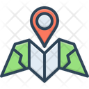 پیش‌نمایش فایل maps-12285539 از پک سفر