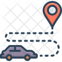 پیش‌نمایش فایل navigation-12285540 از پک سفر