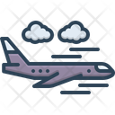 پیش‌نمایش فایل plane-12285542 از پک سفر