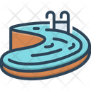 پیش‌نمایش فایل pool-12285543 از پک سفر