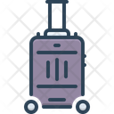 پیش‌نمایش فایل suitcase-12285546 از پک سفر