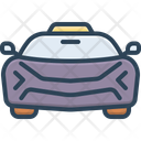 پیش‌نمایش فایل taxi-12285520 از پک سفر