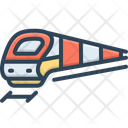 پیش‌نمایش فایل train-12285522 از پک سفر