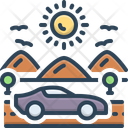 پیش‌نمایش فایل travelling-12285524 از پک سفر