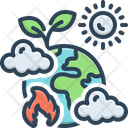 پیش‌نمایش فایل climate-12284496 از پک آب و هوا