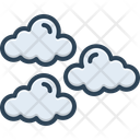 پیش‌نمایش فایل cloudy-12284497 از پک آب و هوا