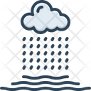 پیش‌نمایش فایل rainy-12284508 از پک آب و هوا