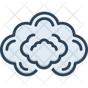 پیش‌نمایش فایل smoke-12284509 از پک آب و هوا