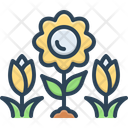 پیش‌نمایش فایل spring-12284511 از پک آب و هوا