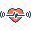 پیش‌نمایش فایل beating-heart-12285033 از پک عشق