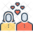 پیش‌نمایش فایل couple-12285036 از پک عشق