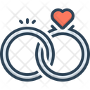 پیش‌نمایش فایل couple-ring-12285037 از پک عشق